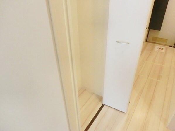 フェリーチェ経堂の物件内観写真